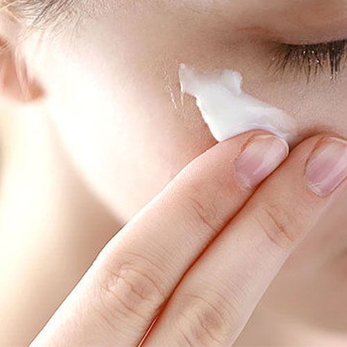 Cosmetics-ingredient